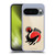 Gojira Graphics Whale Sun Moon Soft Gel Case for Google Pixel 10