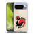 Gojira Graphics Whale Sun Moon Soft Gel Case for Google Pixel 10 Pro XL