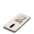 Gojira Graphics From Mars to Sirius Soft Gel Case for Google Pixel 9A