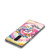 Grateful Dead Graphics Bear Tie Dye Soft Gel Case for Google Pixel 9A