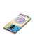 Grateful Dead Graphics Logo Tie Dye Soft Gel Case for Google Pixel 9A