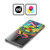 Grateful Dead Trends Bear 2 Soft Gel Case for Google Pixel 9A