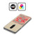 Grateful Dead Trends Forever Grateful Soft Gel Case for Google Pixel 9A