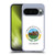Jack Harlow Graphics Come Home Badge Soft Gel Case for Google Pixel 10