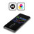Jack Harlow Graphics Come Home Album Soft Gel Case for Google Pixel 9A