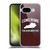 Jack Harlow Graphics Come Home Soft Gel Case for Google Pixel 9A