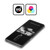 Joy Division Graphics Love Will Tear Us Apart Soft Gel Case for Google Pixel 10 Pro XL
