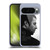 Liam Gallagher Graphics C'mon You Know Album Soft Gel Case for Google Pixel 10