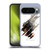 Liam Gallagher Graphics C'mon You Know Soft Gel Case for Google Pixel 10
