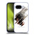 Liam Gallagher Graphics C'mon You Know Soft Gel Case for Google Pixel 9A