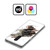 Liam Gallagher Graphics C'mon You Know Soft Gel Case for Google Pixel 9A