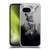 Liam Gallagher Graphics Concert Soft Gel Case for Google Pixel 9A