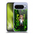 Pooh Shiesty Graphics Green Soft Gel Case for Google Pixel 10 Pro XL