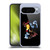 Pooh Shiesty Graphics Money Soft Gel Case for Google Pixel 10 Pro XL