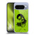 Pooh Shiesty Graphics Sketch Soft Gel Case for Google Pixel 10 Pro XL