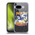 Pooh Shiesty Graphics Art Soft Gel Case for Google Pixel 9A