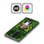 Pooh Shiesty Graphics Green Soft Gel Case for Google Pixel 9A