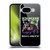 Pooh Shiesty Graphics Photo Soft Gel Case for Google Pixel 9A