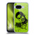 Pooh Shiesty Graphics Sketch Soft Gel Case for Google Pixel 9A