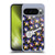 The Monkees Graphics Band Members Soft Gel Case for Google Pixel 10