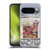 The Monkees Graphics The Birds And The Bees Soft Gel Case for Google Pixel 10
