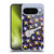 The Monkees Graphics Band Members Soft Gel Case for Google Pixel 10 Pro XL