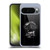 Trivium Graphics No Gods Soft Gel Case for Google Pixel 10