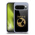 Trivium Graphics The Phalanx Soft Gel Case for Google Pixel 10