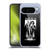 Trivium Graphics Skeleton Sword Soft Gel Case for Google Pixel 10 Pro XL