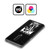Trivium Graphics Skeleton Sword Soft Gel Case for Google Pixel 10 Pro XL