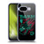 Trivium Graphics Screaming Dragon Soft Gel Case for Google Pixel 9A