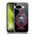 Trivium Graphics What The Dead Men Say Soft Gel Case for Google Pixel 9A