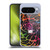 War Graphics All Day Colorful Soft Gel Case for Google Pixel 10 Pro XL