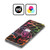 War Graphics All Day Colorful Soft Gel Case for Google Pixel 10 Pro XL