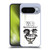 War Graphics Friends Art Soft Gel Case for Google Pixel 10 Pro XL
