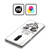 War Graphics Friends Art Soft Gel Case for Google Pixel 10 Pro XL