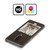 War Graphics All Day Music Album Soft Gel Case for Google Pixel 9A