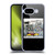 War Graphics The World Is A Ghetto Album Soft Gel Case for Google Pixel 9A