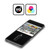 War Graphics The World Is A Ghetto Album Soft Gel Case for Google Pixel 9A