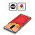 Wonder Woman DC Comics Logos Costume Soft Gel Case for Google Pixel 9A