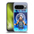 WWE Aj Styles Portrait Soft Gel Case for Google Pixel 10