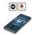 WWE Aj Styles Logo Soft Gel Case for Google Pixel 10 Pro XL