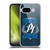 WWE Aj Styles Logo Soft Gel Case for Google Pixel 9A