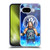 WWE Aj Styles Portrait Soft Gel Case for Google Pixel 9A