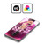 WWE Alexa Bliss Portrait Soft Gel Case for Google Pixel 9A