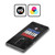 WWE Austin Theory Purpose Before Opinions Soft Gel Case for Google Pixel 10