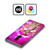 WWE Bianca Belair Portrait Soft Gel Case for Google Pixel 9A