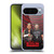 WWE The Bloodline Group Soft Gel Case for Google Pixel 10 Pro XL