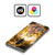 WWE Bobby Lashley Portrait Soft Gel Case for Google Pixel 10