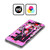 WWE Bret Hart Graphics Soft Gel Case for Google Pixel 10